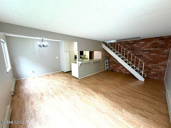 2nd image of 4991 Catalina Dr APT 2