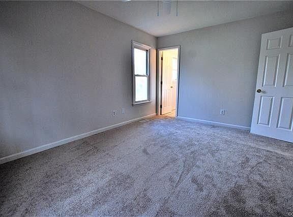 5th image of 1600 Winder St
