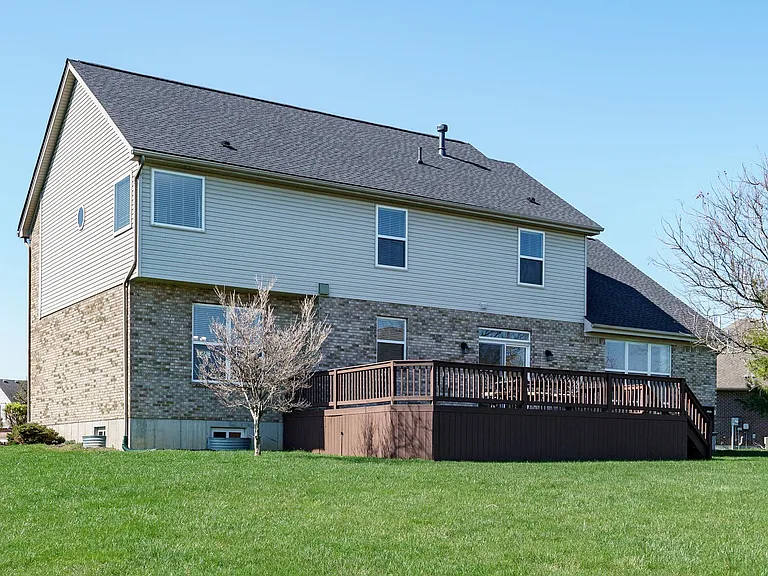 9390 Remington Hill Rd — Photo 54