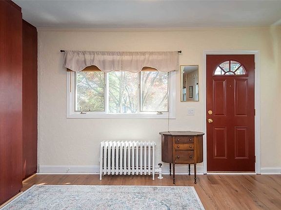 4th image of 41-24 247th St