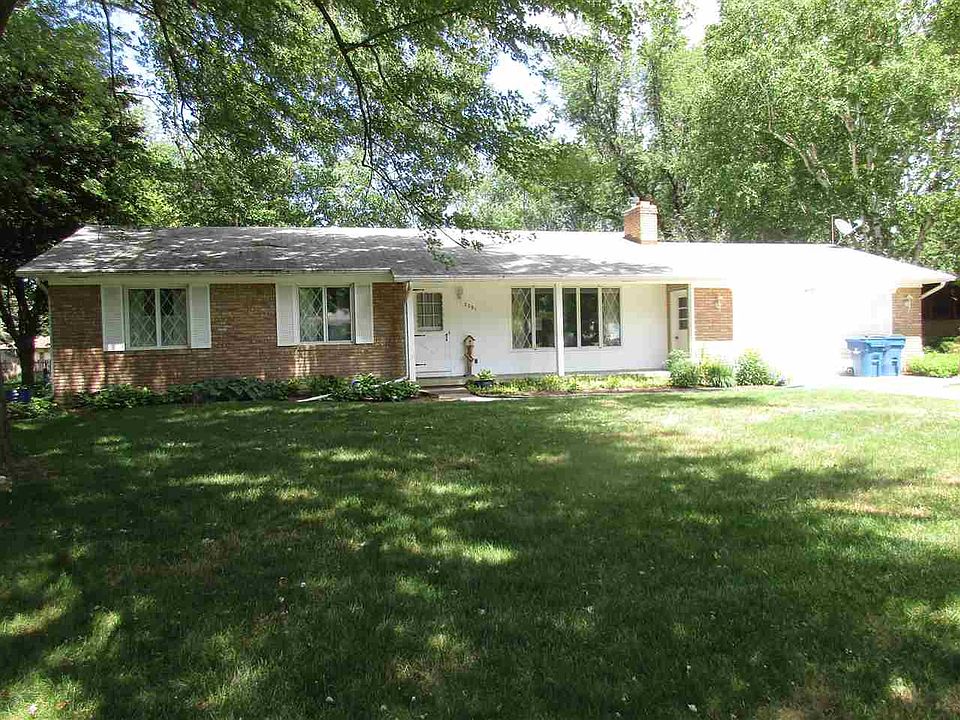 1st image of 3091 E Lois Ave