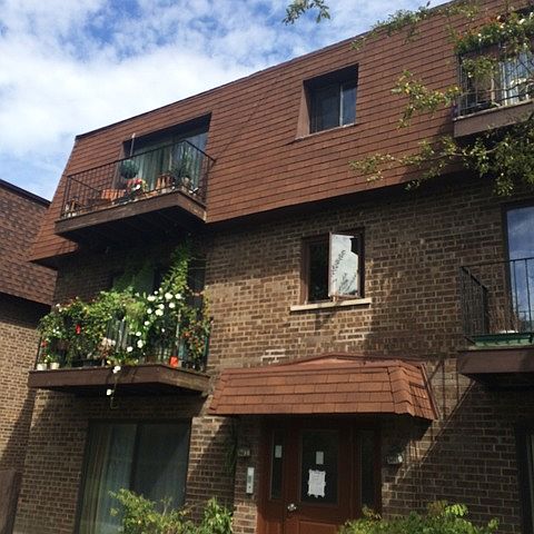 1st image of 9607 Bianco Ter APT E