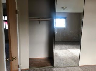 22015 Chaparral Ln, Castro Valley, CA