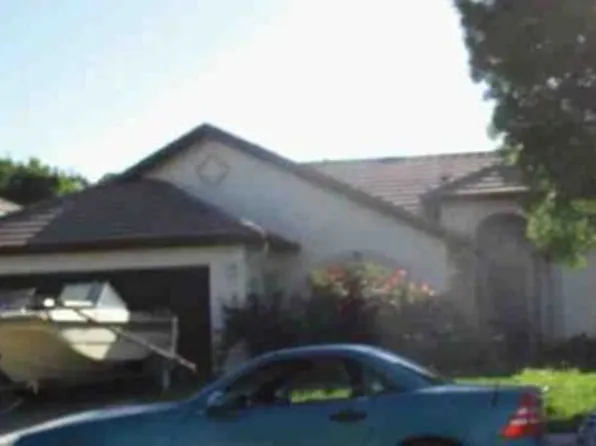 222 Sunburst St, Los Banos, CA 93635