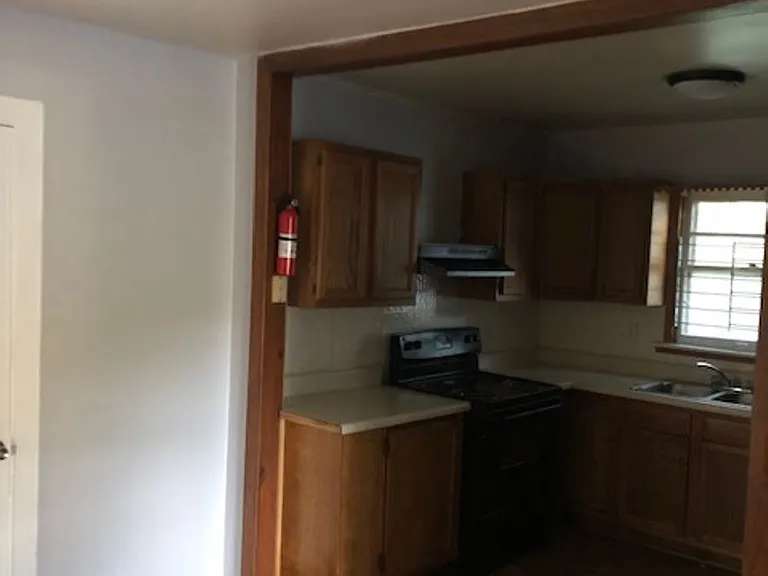 9845 Greenlee Rd — Photo 11