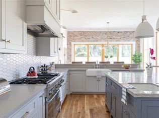 1010 Pauline Ave, Bellaire, TX 77401