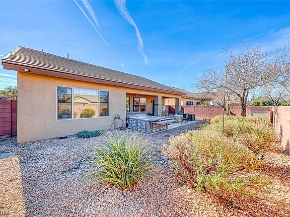 5th image of 6082 Canter Glen Ave
