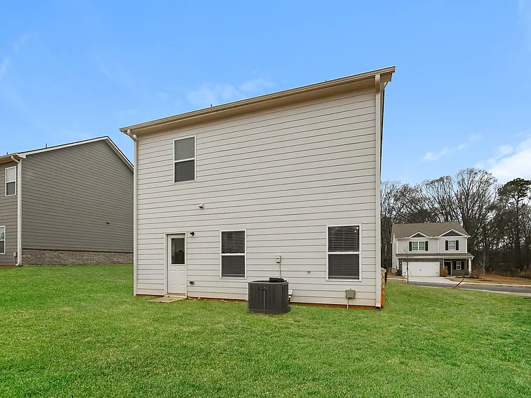 151 Innis Brook Cir — Photo 15