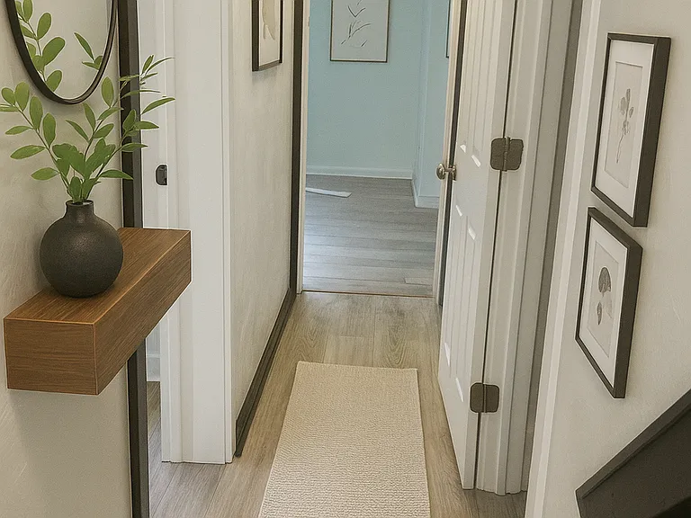 78 Sullivan St — Photo 5