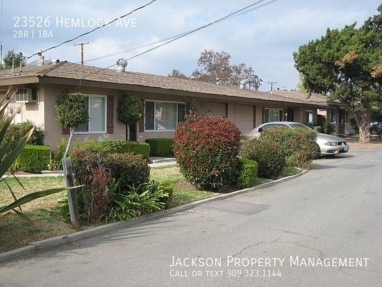 1st image of 23526 Hemlock Ave