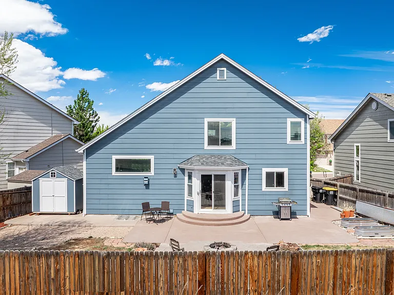 4722 Sutton St — Photo 34