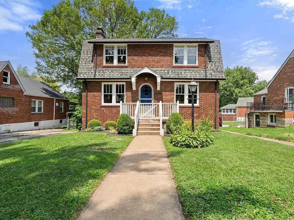 1st image of 7611 Lindbergh Dr
