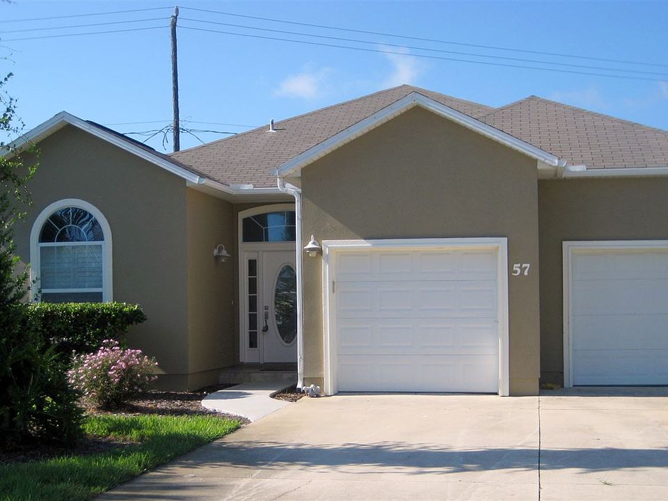 1st image of 57 Surf Dr