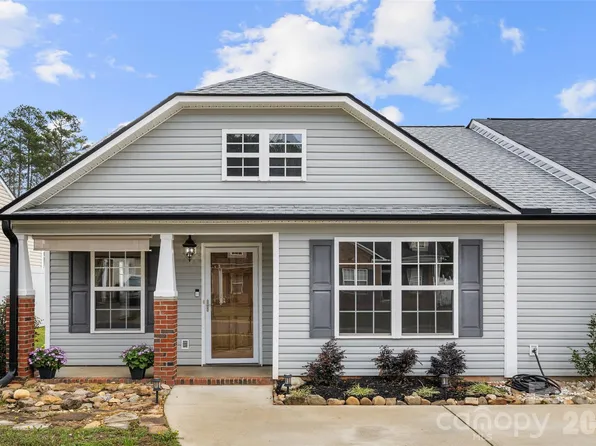 1695 Clemmon Sanders Cir, Rock Hill, SC 29732