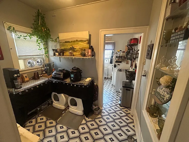 1022 Osceola Ave — Photo 2