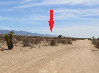 7576 Olivine Rd, Phelan, CA 92371