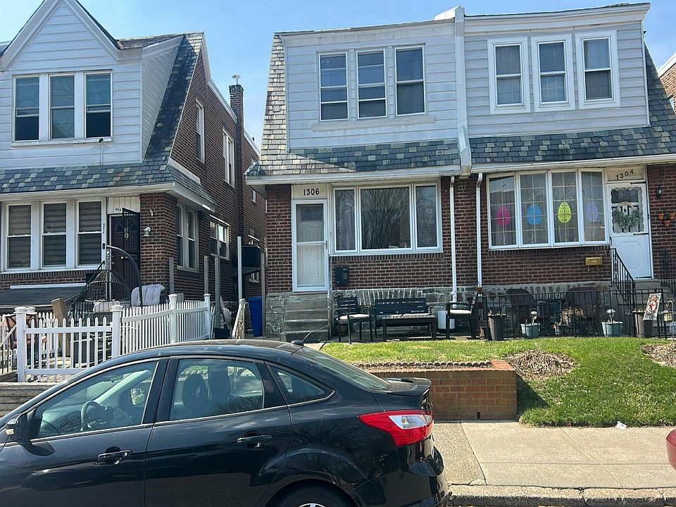 1st image of 1306 Englewood St