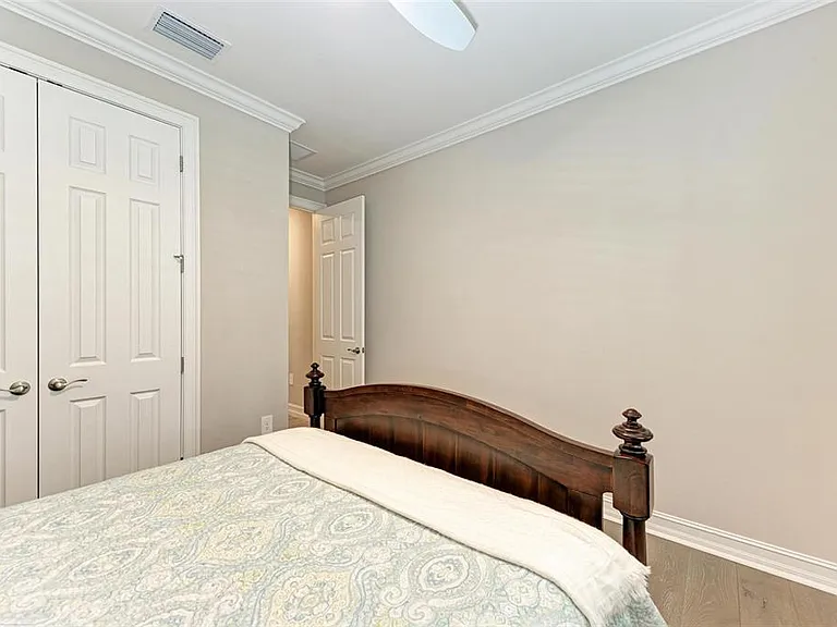 244 Villoresi Blvd — Photo 34