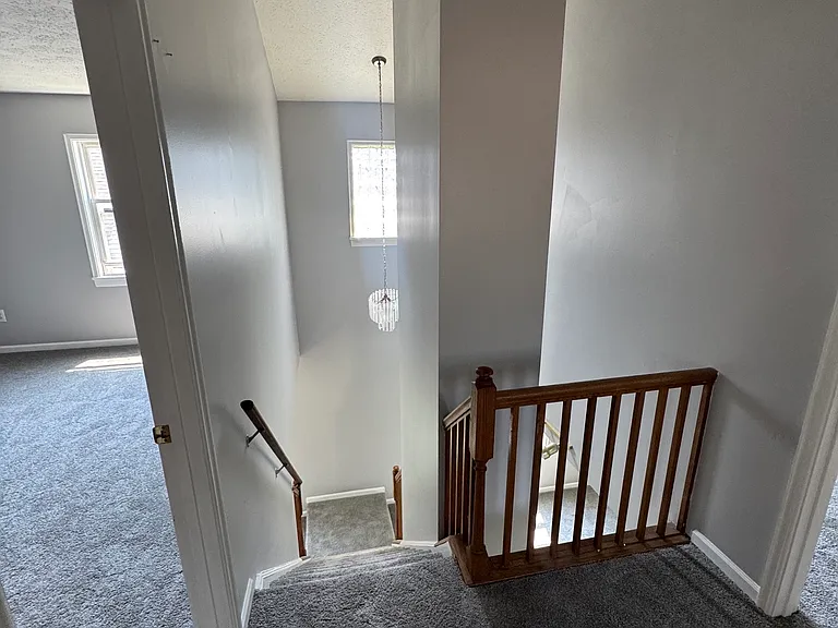 17 Wait St — Photo 10