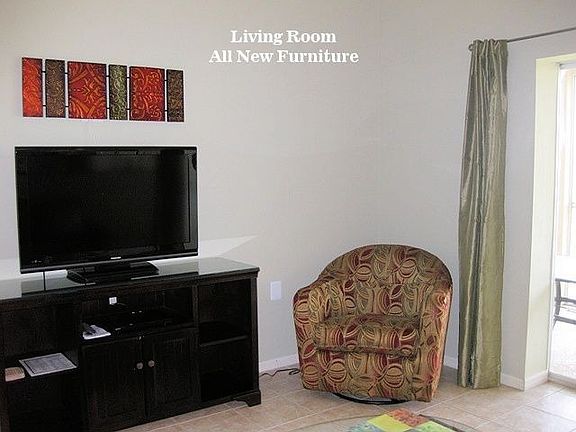 3rd image of 10265 Bismark Palm Way APT 1223