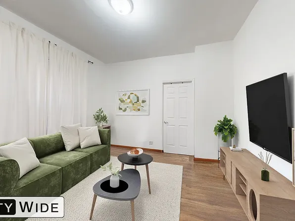 163 East 92nd Street image 1 of 7