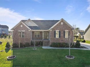 425 Inverness Pl, Rock Hill, SC 29730