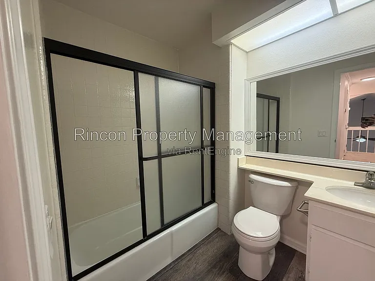 694 Deerhunter Ln — Photo 16