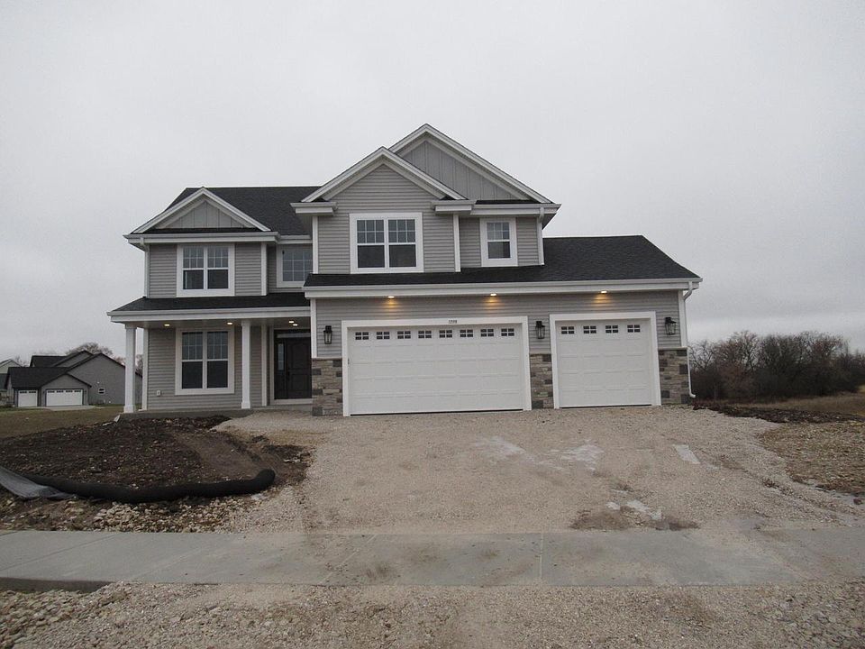 1st image of 1508 Bluestem TRAIL