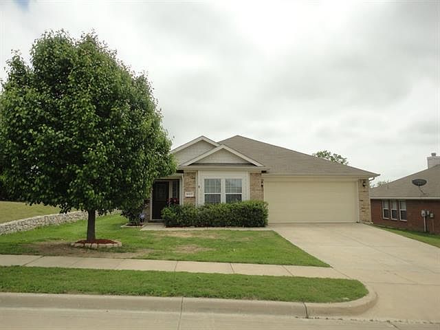 1st image of 10337 Trevino Ln