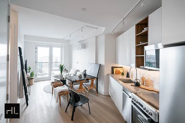 Rented by Highline Residential | media 2