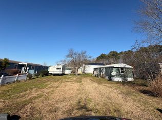 None Available, Selbyville, DE 19975