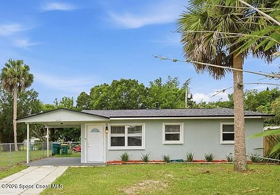 2 bed, 1.0 bath, 952 sqft, $1,895 — Photo 2