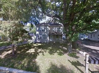 1625 Walnut St APT 3, Hastings, MN 55033