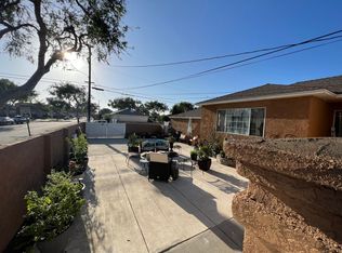 17039 Crenshaw Blvd, Torrance, CA 90504