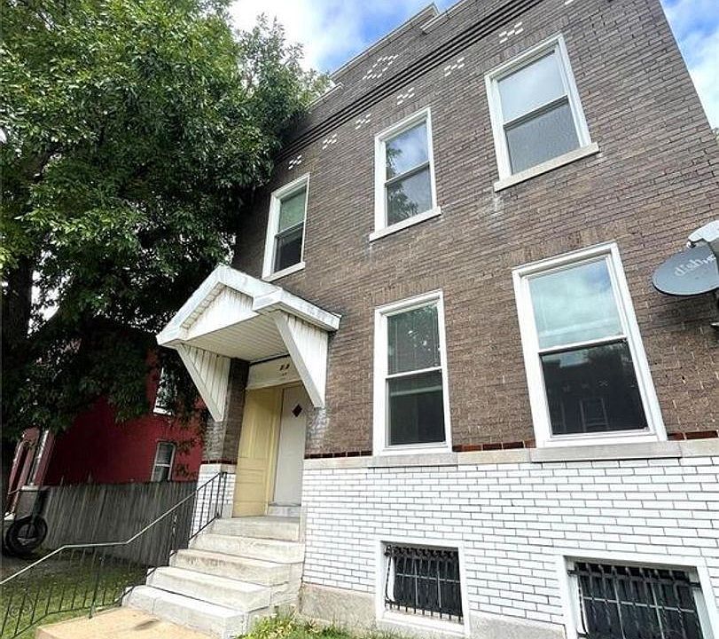 1st image of 529 Eiler St #2F