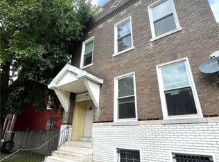 529 Eiler St #2F, Saint Louis, MO 63111