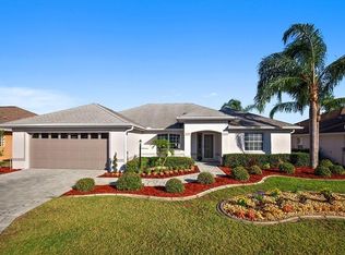 17060 SE 115th Terrace Rd, Summerfield, FL 34491