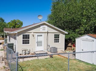 Res_Deeben_257, Tooele, UT 84074