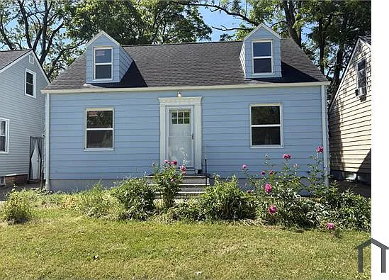 20910 Watson Rd — Photo 1