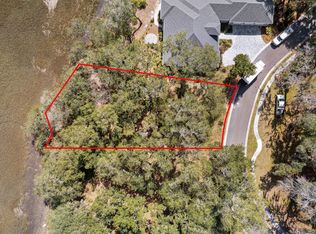 28832 Grandview Mnr, Yulee, FL 32097