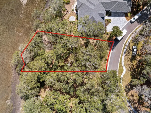 28832 Grandview Mnr, Yulee, FL 32097