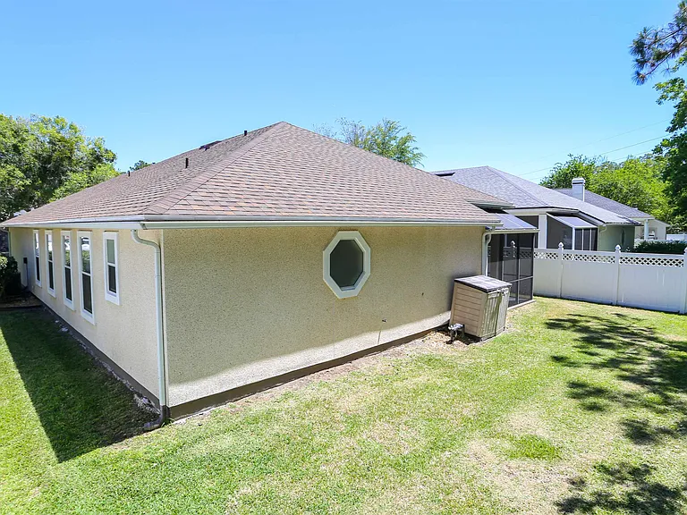 1761 Keswick Rd — Photo 40