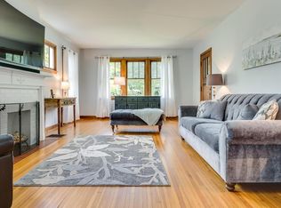 1055 Glendale Ave, Columbus, OH 43212