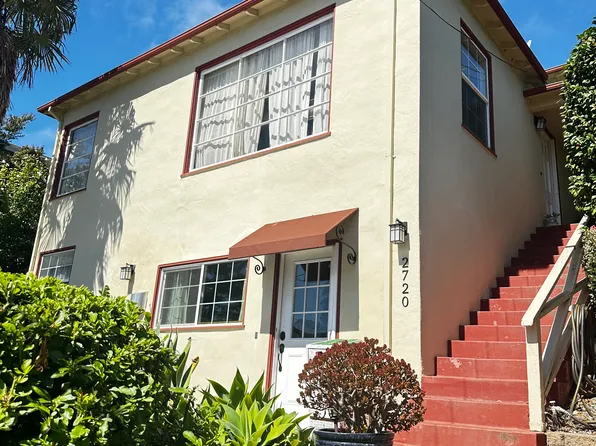 2720 Geneva St, Martinez, CA 94553