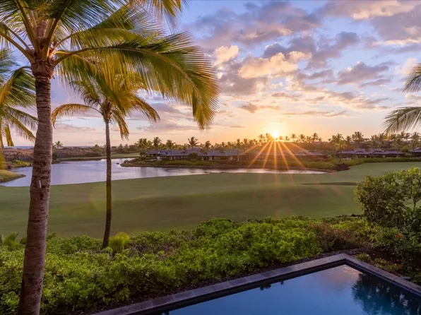 73-4810 Hinahina Rd #10, Kailua Kona, HI 96740