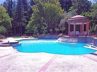 1821 Maple Glen Rd, Sacramento, CA 95864