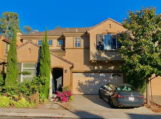 24 Taos, Rancho Santa Margarita, CA 92688