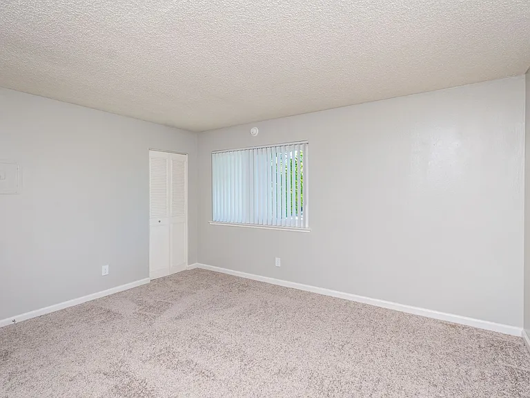 Villa Roma Apartments. — Photo 22