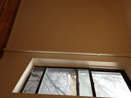 Rented by Mark David | media 18