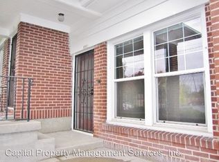 1510 SE 29th Ave, Portland, OR 97214